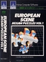 Atari  800  -  european_scene_k7